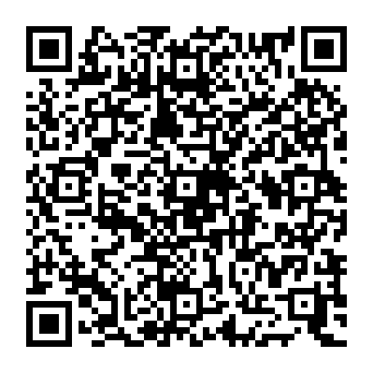 QR 96377f8