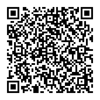 QR 9637881