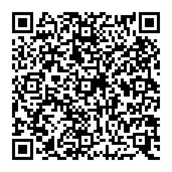 QR 9637a90
