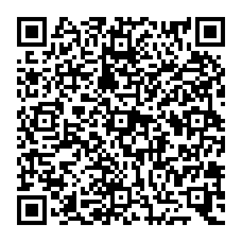 QR 9637c1a