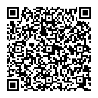 QR 9637cb2