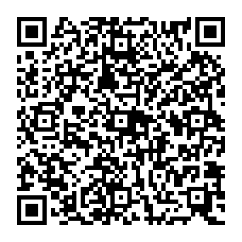QR 9637d6d