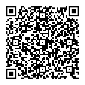 QR 96381c9