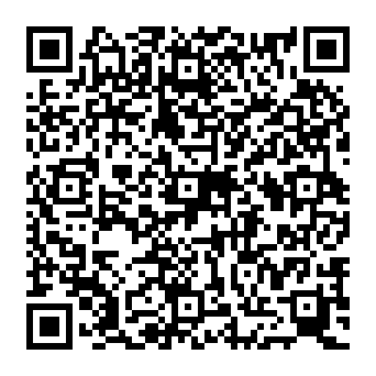 QR 9638736
