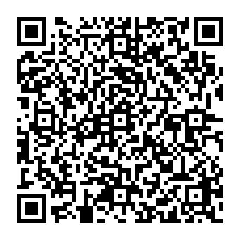 QR 9638b19