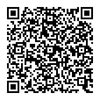 QR 9638da9