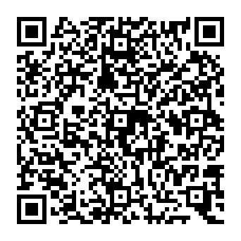 QR 9638f2a