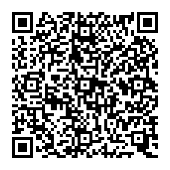 QR 96390c3
