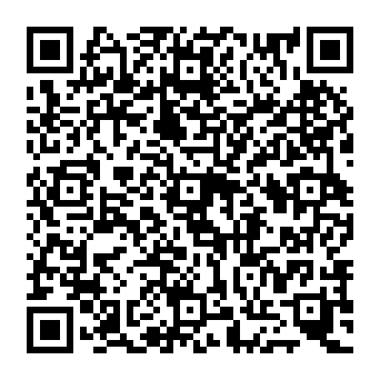 QR 9639657