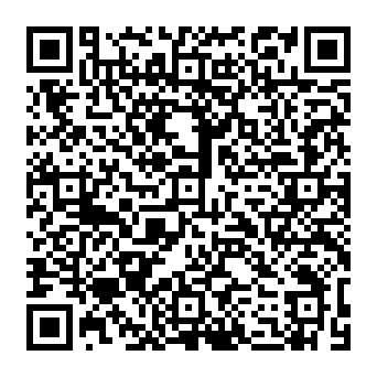 QR 9639912