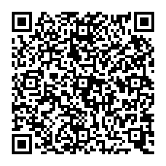 QR 9639d8c