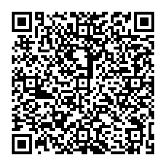 QR 9639e8e