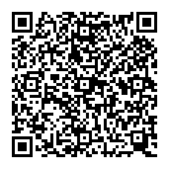 QR 963a3d6