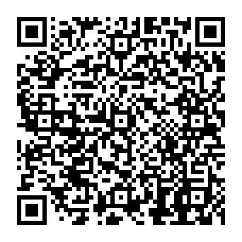 QR 963ac22