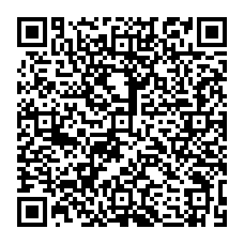 QR 963af3b