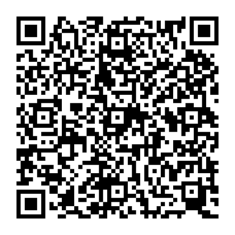 QR 963b8c6
