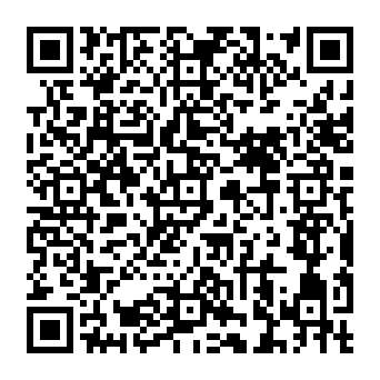 QR 963ba03