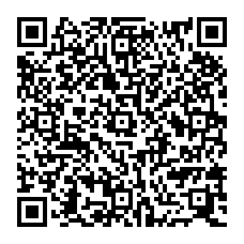 QR 963bb02-1