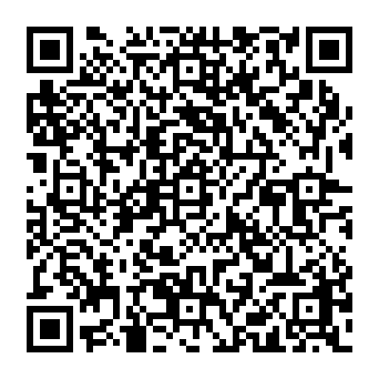 QR 963bb02