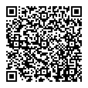 QR 963bc3c