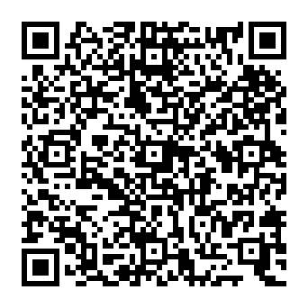 QR 963bf99