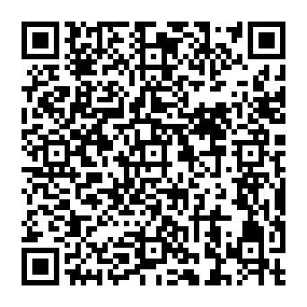 QR 963c020