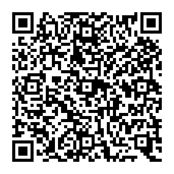 QR 963c201
