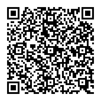 QR 963c2c4