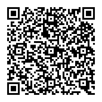 QR 963c355
