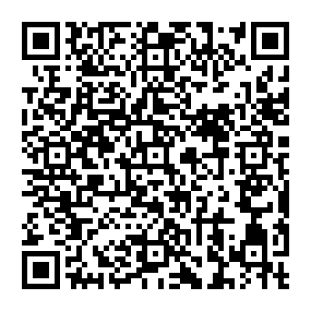 QR 963cac2