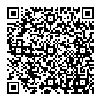 QR 963cdf6