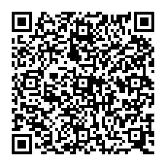 QR 963d1cb