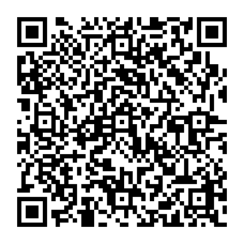 QR 963db02