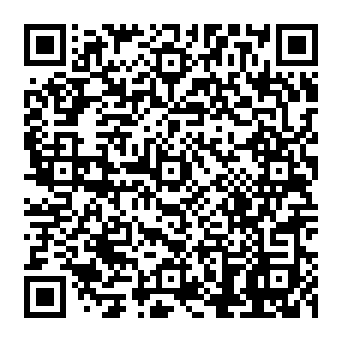 QR 963dce7