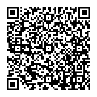 QR 963de9b