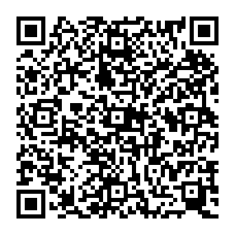 QR 963e09f