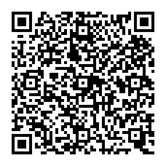 QR 963e193