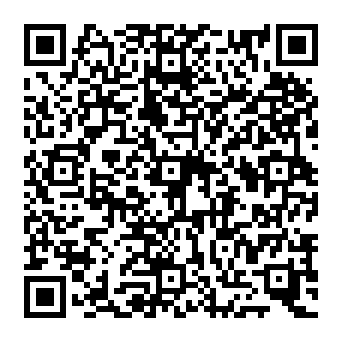 QR 963e315