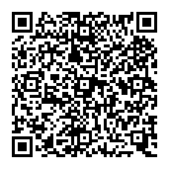 QR 963e7e3