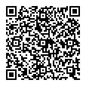 QR 963f2b3