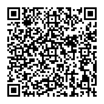 QR 963f5f7
