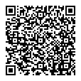 QR 963ffff