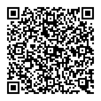 QR 9640037