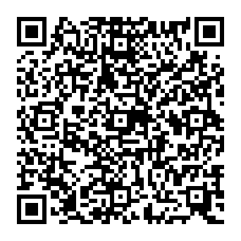 QR 964007d