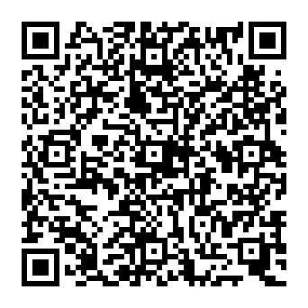 QR 96401e3