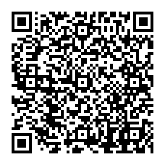 QR 96406bb