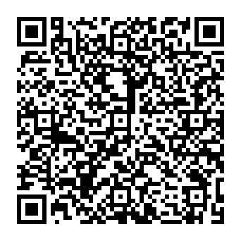 QR 96408d3