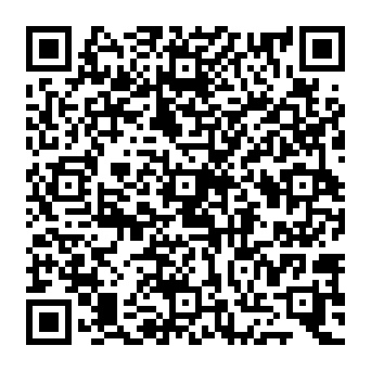 QR 9640fc1