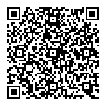 QR 9641277