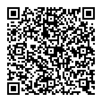 QR 96412c3
